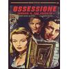 Sinister Film Ossessione-Vendico Il Tuo Peccato