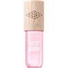 Sol de Janeiro Cheeky Biquini Limited Edition Spray per il corpo 90 ml