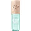 Sol de Janeiro Refresco Paraiso Limited Edition Spray per il corpo 90 ml