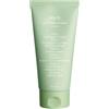 Abib Acne Foam Cleanser Heartleaf Foam Schiuma detergente 150 ml
