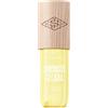 Sol de Janeiro Limonada Gelada Limited Edition Spray per il corpo 90 ml