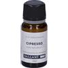 Imo Spa Vaillant Olio Essenziale Di Cipresso Integratore Per La Funzionalità Epatica 10ml