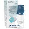 FIDIA FARMACEUTICI SPA Iridium A Free 10 Ml