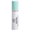 LAB.RIUNITI FARMACIE SRL Aptalip Stick Labbra 5,7ml V09