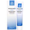 IDI FARMACEUTICI SRL Coadiuvante Dermatite Seborroica Nicotinamide Ds Crema 30 G