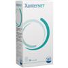 SIFI SPA Xanternet Gel Oftalmico 20 Flaconcini Monodose 0,4 Ml