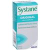 ALCON ITALIA SPA Systane Gocce Oculari Lubrificanti 10 Ml