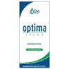 LANOVA FARMACEUTICI SRL Optima Derm Crema Trattamento Corpo 150 Ml