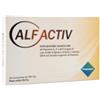 FITOPROJECT SRL Alfactiv 30 Compresse Da 780 Mg