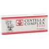 PETER ITALIA SAS Centella Complex Forte 20 Compresse