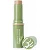 I.C.I.M. (BIONIKE) INTERNATION Defence Cover Fondotinta/correttore Stick 203 10 G