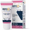 STERILFARMA SRL Riposi' Gel Gengivale 20 Ml