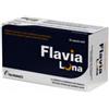 ITALFARMACO SPA Flavia Luna 30 Capsule Molli