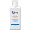 UNIFARCO SPA Ceramol 311 Base Detersiva 500 Ml