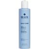 Rilastil Daily Care Tonico 200 Ml