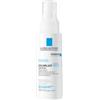 LA ROCHE POSAY Cicaplast Spray B5 100 Ml