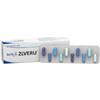 LABOLIFE ITALIA SRL 2lveru 30 Capsule
