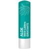 MARCO VITI FARMACEUTICI SPA Stick Labbra Idratante Aloe 4 Ml