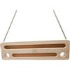Yy Vertical Travelboard Accessories For Training One Size