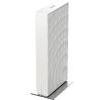 ACER WAVE 7 WLAN ROUTER MOD. FF.G2UTA.001 EAN 4711474068613