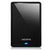 ADATA EXTERNE HDD HV620S 2TB 2.5 VALUE NERO MOD. AHV620S-2TU31-CBK EAN 4713218463043