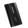 Adata Sd810 ssd esterno 4tb ip68 nero 2000mb/s