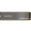 ADATA SSD LEGEND 860 500GB M.2 PCIE GEN.4X4 R/W 6000/5000 MOD. SLEG-860-500GCS EAN 4711085949486