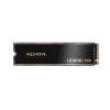 ADATA SSD LEGEND 900 2TB M.2 PCIE GEN.4X4 R/W 7000/5400 MOD. SLEG-900-2TCS EAN 4711085944160