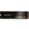 ADATA SSD LEGEND 900 PRO 2TB M.2 PCIE GEN.4X4 R/W 7400/6000 MOD. SLEG-900P-2TCS EAN 4711658150707
