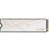 ADATA SSD MARS 980 BLADE 1TB M.2 PCIE GEN.5X4 R/W 14000/10000 MOD. SMAR-980B-1TCS EAN 4711658150820