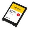 INTENSO 2,5 SSD TOP 2TB SATA III MOD. 3812470 EAN 4034303032280