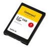 INTENSO 2,5 SSD TOP 4TB SATA III MOD. 3812480 EAN 4034303035861