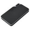 INTENSO EXTERNE SSD TX100 2TB USB 3.2 GEN 1X1 NERO MOD. 3826471 EAN 4034303034949