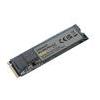INTENSO M.2 SSD MI500 1TB PCIE NVME GEN 4X4 MOD. 3836460 EAN 4034303033966