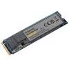 INTENSO M.2 SSD PREMIUM 2TB PCIE NVME MOD. 3835470 EAN 4034303032747