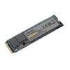 INTENSO M.2 SSD PREMIUM 500GB PCIE NVME MOD. 3835450 EAN 4034303031177