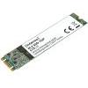 INTENSO M.2 SSD TOP 512GB SATA III MOD. 3832450 EAN 4034303025916