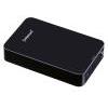 INTENSO MEMORY CENTER 4TB 3,5 USB 3.2 GEN 1X1 NERO MOD. 6031512 EAN 4034303016860