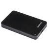 INTENSO MEMORY CUSTODIA 2TB 2,5 USB 3.0 NERO MOD. 6021580 EAN 4034303017478
