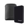 INTENSO MEMORY DRIVE 1TB 2,5 USB 3.0 INKL BORSA MOD. 6023560 EAN 4034303016518