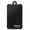 INTENSO MEMORY PLAY 1TB 2,5 USB 3.0 INKL SUPPORTO MOD. 6021460 EAN 4034303020485