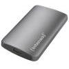 INTENSO SSD ESTERNO TX800 2TB USB 3.2 USB-C 2100MBS ALL.ANTRA. MOD. 3828470 EAN 4034303035632