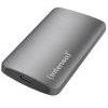 INTENSO SSD ESTERNO TX800 500GB USB 3.2 USB-C 2100MBS ALL.ANTRA. MOD. 3828450 EAN 4034303035571