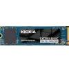 KIOXIA EXCERIA BASIC NVME 2TB M.2 2280 PCIE 4.0 LSF10Z002T8 MOD. LSF10Z002TG8 EAN 4582761161115