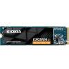 KIOXIA EXCERIA G3 1TB M.2 2280 PCIE 5.0 LVC10Z001TG MOD. LVC10Z001TG8 EAN 4582761161504