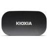 KIOXIA EXCERIA PLUS G2 1000GB PORTAT. SSD USB 3.2 GEN2 TYPE C MOD. LXD20K001TG8 EAN 4582563859623