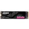 KIOXIA EXCERIA PRO G2 2TB M.2 2280 PCIE 5.0 LVE10Z2T04G8 MOD. LVE10Z2T04G8 EAN 4582761160293