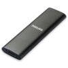 PHILIPS SSD ESTERNO 500GB ULTRA SPEED GREY MOD. FM50SS031P/00 EAN 4895229154476