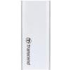 TRANSCEND SSD ESD240C 240GB USB-C USB 3.1 GEN 2 MOD. TS240GESD240C EAN 0760557843313