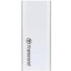 TRANSCEND SSD ESD240C 480GB USB-C USB 3.1 GEN 2 MOD. TS480GESD240C EAN 0760557843320